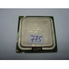 Процесор Intel Pentium D 2.80Ghz/2M/800 LGA775