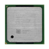 Процесор Desktop Intel Celeron D 330 2.66Ghz 256 533 LGA478