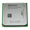 Процесор Desktop AMD Athlon 64 X2 5000+ AD50000DJ22GI Socket AM2
