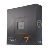 Процесор Desktop AMD Ryzen 7 7700X 4.5GHz 40MB 105W Socket AM5