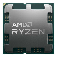 Процесор Desktop AMD Ryzen 7 7700X 4.5GHz 40MB 105W Socket AM5