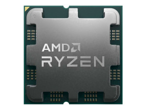 Процесор Desktop AMD Ryzen 7 7800X3D 4.2GHz 96MB 120W Socket AM5