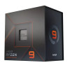 Процесор Desktop AMD Ryzen 9 7950X 4.5GHz 16 Cores 80MB 170W Socket AM5