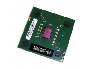 Процесор Desktop AMD Sempron 2300+ SDA2300DUT3D Socket A 462