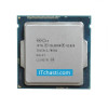 Процесор Desktop Intel Celeron G1820 2.7GHz 2MB LGA1150