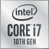 Процесор Desktop Intel Core i7-10700KF 3.8GHz 16MB LGA1200
