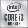 Процесор Desktop Intel Core i3-10300 3.7GHz 8MB LGA1200