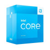 Процесор Desktop Intel Core i3-13100 3.4GHz 12MB LGA1700