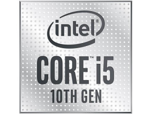 Процесор Desktop Intel Core i5-10400 2.9GHz 12MB LGA1200