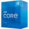 Процесор Desktop Intel Core i5-11400 2.6GHz 12MB LGA1200