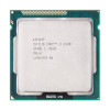 Процесор Desktop Intel Core i5-2400 3.10GHz 6MB HP Elite 8200 LGA1155