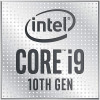 Процесор Desktop Intel Core i9-10900F 2.8GHz 20MB LGA1200