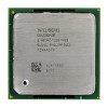 Процесор Desktop Intel Celeron 2.40Ghz 128 400 SL6VU LGA478