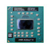 Процесор AMD Athlon II Dual-Core Mobile P320 2100 MHz AMP320SGR22GM