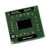 Процесор за лаптоп AMD Athlon TF-20 1.6GHz AMGTF20HAX4DN