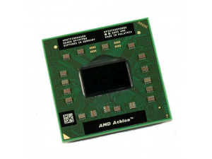 Процесор за лаптоп AMD Athlon TF-20 1.6GHz AMGTF20HAX4DN