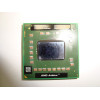 Процесор за лаптоп AMD Athlon 64 X2 QL-60 1900 MHz