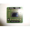 Процесор за лаптоп AMD Athlon 64 X2 TK-53 1700 MHz
