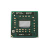 Процесор AMD Phenom II Dual-Core Mobile N620 HMN620DCR23GM