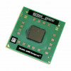 Процесор за лаптоп AMD Sempron 3500+ SMS3500HAX4CM Socket S1