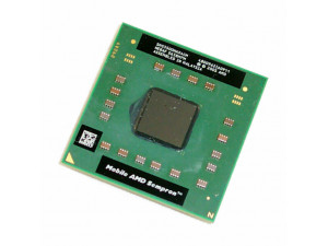 Процесор за лаптоп AMD Sempron 3500+ SMS3500HAX4CM Socket S1