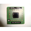 Процесор за лаптоп AMD Sempron 3600+ 2000Mhz Socket S1