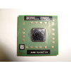 Процесор AMD Turion 64 MK-38 2200 MHz TMDMK38HAX4CM