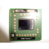 Процесор за лаптоп AMD Turion 64 X2 RM-70 2000 MHz