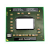 Процесор за лаптоп AMD Turion 64 X2 RM-72 2100 MHz