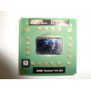 Процесор за лаптоп AMD Turion 64 X2 TL-58 1900 MHz