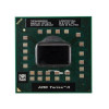 Процесор за лаптоп AMD Turion II Dual-Core Mobile P540 TMP540SGR23GM