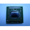Процесор за лаптоп AMD Turion X2 Ultra Dual-Core ZM-85 TMZM85DAM23GG