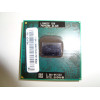 Процесор за лаптоп Intel Celeron M 550 2.00/1M/533 SLA2E