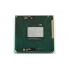 Процесор за лаптоп Intel Core i3-2310M 2.10GHz 3M SR04R