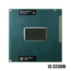 Процесор за лаптоп Intel Core i5-3230M 2.60GHz 3M SR0WY Asus X550