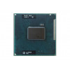 Процесор за лаптоп Intel Core i5-2430M 3.00GHz 3M SR04W