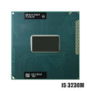 Процесор за лаптоп Intel Core i5-3230M 2.60GHz 3M SR0WY Dell Latitude E6430