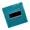 Процесор за лаптоп Intel Core i7-4712MQ 3.30GHz 6M SR1PS Acer Aspire E5-572