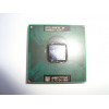 Процесор Intel Core Duo P7450 2.13/3M/1066 Toshiba U400