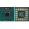 Процесор Intel Core Duo P8600 2.40/3M/1066 SLB3S