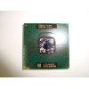 Процесор за лаптоп Intel Core Duo T2370 1.73/1M/533 SLA4J