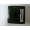 Процесор за лаптоп Intel Core Duo T2400 1.83/2M/667 SL8VQ