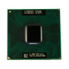 Процесор за лаптоп Intel Core Duo T2500 2.00/2M/667 SL9EH