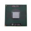 Процесор Intel Core Duo T5270 1.40/2M/800 SLALK
