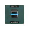 Процесор за лаптоп Intel Core Duo T5450 1.66/2M/667 SLA4F