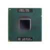 Процесор за лаптоп Intel Core Duo T5550 1.83/2M/667 SLA4E