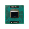 Процесор Intel Core Duo T5600 1.83/2M/667 SL9U3