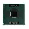 Процесор за лаптоп Intel Core 2 Duo T6400 2.00/2M/800 SLGJ4