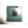 Процесор за лаптоп Intel Core 2 Duo T6570 2.10/2M/800 Toshiba Satellite S300
