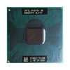 Процесор за лаптоп Intel Core 2 Duo T8300 2.40/3M/800 SLAYQ